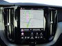 Volvo XC60 2.0 T8 Plug-in hybrid AWD Ultra Bright 98% SOH | Panoramadak | 20 inch LM |