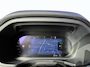 Volvo XC60 2.0 T8 Plug-in hybrid AWD Ultra Bright 98% SOH | Panoramadak | 20 inch LM |