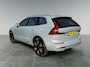 Volvo XC60 2.0 T8 Plug-in hybrid AWD Ultra Bright 98% SOH | Panoramadak | 20 inch LM |