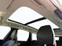 Volvo XC60 2.0 T8 Plug-in hybrid AWD Ultra Bright 98% SOH | Panoramadak | 20 inch LM |