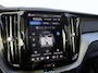 Volvo XC60 2.0 T8 Plug-in hybrid AWD Ultra Bright 98% SOH | Panoramadak | 20 inch LM |