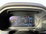 Volvo XC60 2.0 T8 Plug-in hybrid AWD Ultra Bright 98% SOH | Panoramadak | 20 inch LM |
