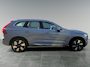 Volvo XC60 2.0 T8 Plug-in hybrid AWD Ultra Bright 98% SOH | Panoramadak | 20 inch LM |