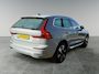 Volvo XC60 2.0 T8 Plug-in hybrid AWD Ultra Bright 98% SOH | Panoramadak | 20 inch LM |