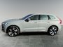 Volvo XC60 2.0 T8 Plug-in hybrid AWD Ultra Bright 98% SOH | Panoramadak | 20 inch LM |
