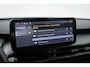 Jeep Avenger 1.2 e-Hybrid Summit Cruise Control | Pdc | Carplay | Dab| Licht metalen velgen