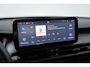 Jeep Avenger 1.2 e-Hybrid Summit Cruise Control | Pdc | Carplay | Dab| Licht metalen velgen