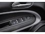 Jeep Avenger 1.2 e-Hybrid Summit Cruise Control | Pdc | Carplay | Dab| Licht metalen velgen