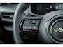 Jeep Avenger 1.2 e-Hybrid Summit Cruise Control | Pdc | Carplay | Dab| Licht metalen velgen