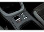 Jeep Avenger 1.2 e-Hybrid Summit Cruise Control | Pdc | Carplay | Dab| Licht metalen velgen