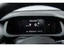 Jeep Avenger 1.2 e-Hybrid Summit Cruise Control | Pdc | Carplay | Dab| Licht metalen velgen