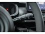 Jeep Avenger 1.2 e-Hybrid Summit Cruise Control | Pdc | Carplay | Dab| Licht metalen velgen