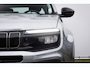 Jeep Avenger 1.2 e-Hybrid Summit Cruise Control | Pdc | Carplay | Dab| Licht metalen velgen