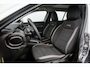 Jeep Avenger 1.2 e-Hybrid Summit Cruise Control | Pdc | Carplay | Dab| Licht metalen velgen