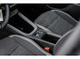 Jeep Avenger 1.2 e-Hybrid Summit Cruise Control | Pdc | Carplay | Dab| Licht metalen velgen