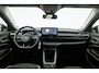 Jeep Avenger 1.2 e-Hybrid Summit Cruise Control | Pdc | Carplay | Dab| Licht metalen velgen