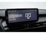 Jeep Avenger 1.2 e-Hybrid Summit Cruise Control | Pdc | Carplay | Dab| Licht metalen velgen