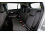 Jeep Avenger 1.2 e-Hybrid Summit Cruise Control | Pdc | Carplay | Dab| Licht metalen velgen