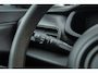 Jeep Avenger 1.2 e-Hybrid Summit Cruise Control | Pdc | Carplay | Dab| Licht metalen velgen
