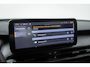 Jeep Avenger 1.2 e-Hybrid Summit Cruise Control | Pdc | Carplay | Dab| Licht metalen velgen
