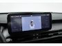 Jeep Avenger 1.2 e-Hybrid Summit Cruise Control | Pdc | Carplay | Dab| Licht metalen velgen
