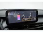 Jeep Avenger 1.2 e-Hybrid Summit Cruise Control | Pdc | Carplay | Dab| Licht metalen velgen