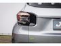 Jeep Avenger 1.2 e-Hybrid Summit Cruise Control | Pdc | Carplay | Dab| Licht metalen velgen