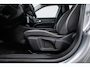 Jeep Avenger 1.2 e-Hybrid Summit Cruise Control | Pdc | Carplay | Dab| Licht metalen velgen