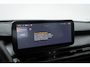 Jeep Avenger 1.2 e-Hybrid Summit Cruise Control | Pdc | Carplay | Dab| Licht metalen velgen
