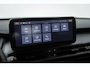 Jeep Avenger 1.2 e-Hybrid Summit Cruise Control | Pdc | Carplay | Dab| Licht metalen velgen