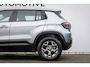 Jeep Avenger 1.2 e-Hybrid Summit Cruise Control | Pdc | Carplay | Dab| Licht metalen velgen