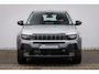 Jeep Avenger 1.2 e-Hybrid Summit Cruise Control | Pdc | Carplay | Dab| Licht metalen velgen