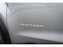 Jeep Avenger 1.2 e-Hybrid Summit Cruise Control | Pdc | Carplay | Dab| Licht metalen velgen