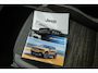 Jeep Avenger 1.2 e-Hybrid Summit Cruise Control | Pdc | Carplay | Dab| Licht metalen velgen