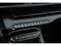 Jeep Avenger 1.2 e-Hybrid Summit Cruise Control | Pdc | Carplay | Dab| Licht metalen velgen