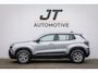 Jeep Avenger 1.2 e-Hybrid Summit Cruise Control | Pdc | Carplay | Dab| Licht metalen velgen