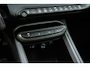 Jeep Avenger 1.2 e-Hybrid Summit Cruise Control | Pdc | Carplay | Dab| Licht metalen velgen