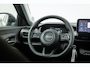 Jeep Avenger 1.2 e-Hybrid Summit Cruise Control | Pdc | Carplay | Dab| Licht metalen velgen