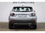 Jeep Avenger 1.2 e-Hybrid Summit Cruise Control | Pdc | Carplay | Dab| Licht metalen velgen