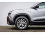 Jeep Avenger 1.2 e-Hybrid Summit Cruise Control | Pdc | Carplay | Dab| Licht metalen velgen