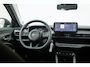 Jeep Avenger 1.2 e-Hybrid Summit Cruise Control | Pdc | Carplay | Dab| Licht metalen velgen