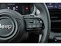Jeep Avenger 1.2 e-Hybrid Summit Cruise Control | Pdc | Carplay | Dab| Licht metalen velgen