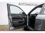 Jeep Avenger 1.2 e-Hybrid Summit Cruise Control | Pdc | Carplay | Dab| Licht metalen velgen