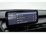 Jeep Avenger 1.2 e-Hybrid Summit Cruise Control | Pdc | Carplay | Dab| Licht metalen velgen