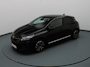 Renault Clio 145pk E-Tech Full Hybrid techno
