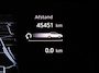 Renault Clio 145pk E-Tech Full Hybrid techno