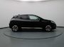 Renault Clio 145pk E-Tech Full Hybrid techno