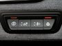 Renault Clio 145pk E-Tech Full Hybrid techno