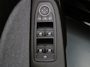 Renault Clio 145pk E-Tech Full Hybrid techno