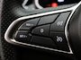Renault Clio 145pk E-Tech Full Hybrid techno